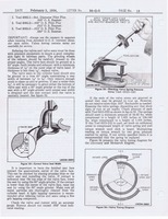 1954 Ford Service Bulletins (032).jpg
